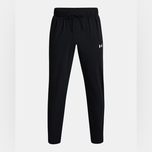 Under Armour Athletic Pants - Picture 6 of 12